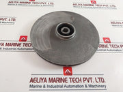 Sterling 656 736 050 Impeller For Pump Zlnd 40-250