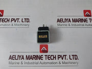 Sterling Hydraulics Ccs 230 D Cartridge Valve Coil 230Vac 16.5W