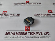 Sterling Hydraulics Ccs 230 D Cartridge Valve Coil 230Vac 16.5W