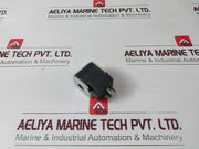 Sterling Hydraulics Ccs 230 D Cartridge Valve Coil 230Vac 16.5W