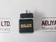 Sterling Hydraulics Ccs 230 D Cartridge Valve Coil 230Vac 16.5W