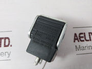 Sterling Hydraulics Ccs 230 D Cartridge Valve Coil 230Vac 16.5W