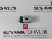 Sterling Hydraulics Ccs 230 D Cartridge Valve Coil 230Vac 16.5W