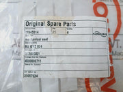 Sterling Gnz Flowserve Mechanical Seal Q12Aegg1