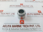 Sterling Gnz Flowserve Mechanical Seal Q12Aegg1