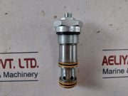 Sterling Hydraulics B2A125 Z N Mk2 Eh Flow Control Valves