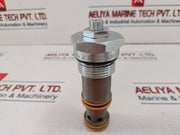 Sterling Hydraulics B2A125 Z N Mk2 Eh Pressure And Flow Control Valves