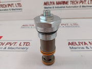 Sterling Hydraulics B2A125 Z N Mk2 Eh Pressure And Flow Control Valves