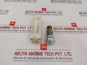 Sterling Hydraulics B2A125 Z N Mk2 Eh Pressure And Flow Control Valves