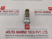 Sterling Hydraulics B2A125 Z N Mk2 Eh Pressure And Flow Control Valves