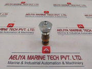 Sterling Hydraulics B2A125 Z N Mk2 Eh Pressure And Flow Control Valves