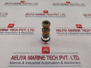 Sterling Hydraulics B2A125 Z N Mk2 Eh Pressure And Flow Control Valves