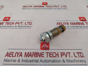 Sterling Hydraulics B2A125 Z N Mk2 Eh Pressure And Flow Control Valves