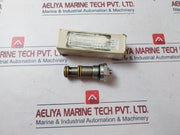 Sterling Hydraulics B2A125 Z N Mk2 Fc Cartridge Valve