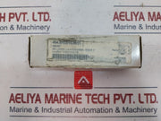 Sterling Hydraulics B2A125 Z N Mk2 Fd Pressure And Flow Control Valves
