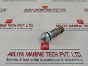 Sterling Hydraulics B2A125 Z N Mk2 Fd Pressure And Flow Control Valves