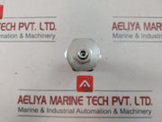 Sterling Hydraulics B2A125 Z N Mk2 Fd Pressure And Flow Control Valves