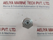 Sterling Hydraulics C1C125Znmk2 Pressure And Flow Control Valve