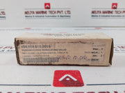 Sterling Hydraulics C1C125Znmk2 Pressure And Flow Control Valve