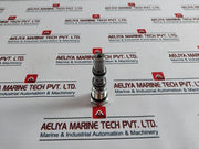 Sterling Hydraulics K1A060N Pilot Operated Check Valve