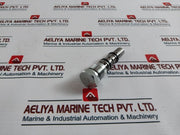 Sterling Hydraulics K1A060N Pilot Operated Check Valve