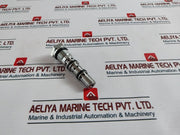 Sterling Hydraulics K1A060N Pilot Operated Check Valve