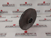 Sterling Pos. 23.00 Impeller For Pump Zlnd 40-250