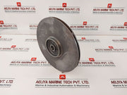 Sterling Pos. 23.00 Impeller For Pump Zlnd 40-250
