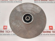 Sterling Pos. 23.00 Impeller For Pump Zlnd 40-250