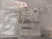 Sterling Pos. 23.00 Impeller For Pump Zlnd 40-250