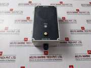 Sterling Ss-stb-cs 16Ohm 10W