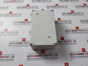 Sterling Ss-stb-cs 16Ohm 10W