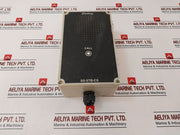 Sterling Ss-stb-cs Relay Max.1 Amp