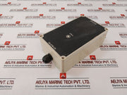 Sterling Ss-stb-cs Relay Max.1 Amp
