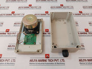 Sterling Ss-stb-cs Relay Max.1 Amp