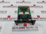 Stern Light Vtv/Nls/100A Fault Detection Module Pcb Card