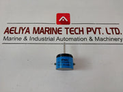 Sternice 116Sf1Bt502W01114 Potentiometer Rev A