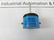 Sternice 116Sf1Bt502W01114 Potentiometer Rev A