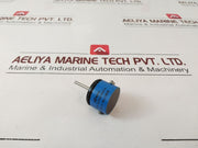 Sternice 116Sf1Bt502W01114 Potentiometer Rev A