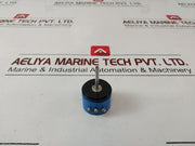 Sternice 116Sf1Bt502W01114 Potentiometer Rev A