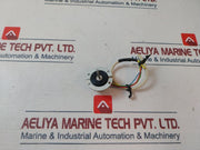 Sternice 116Sf1Bt502W01114 Potentiometer Rev: A