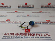 Sternice 116Sf1Bt502W01114 Potentiometer Rev: A