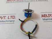 Sternice 116Sf1Bt502W01114 Potentiometer Rev: A