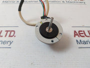 Sternice 116Sf1Bt502W01114 Potentiometer Rev: A