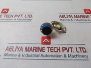 Sternice/Sfernice 116Sf1Bt502W01114 Potentiometer Rev.A