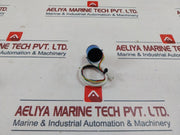 Sternice/Sfernice 116Sf1Bt502W01114 Potentiometer Rev A