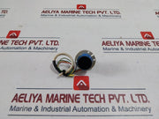 Sternice/Sfernice 116Sf1Bt502W01114 Potentiometer Rev.A 5K OhmÂ 