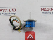 Sternice/Sfernice 116Sf1Bt502W01114 Potentiometer Rev.A 5K OhmÂ 