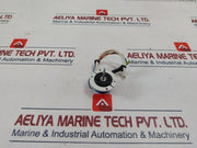 Sternice/Sfernice 116Sf1Bt502W01114 Potentiometer Rev A 5K Ohm 