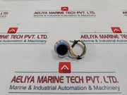 Sternice/Sfernice 116Sf1Bt502W01114 Potentiometer Rev A 5K OhmÂ 